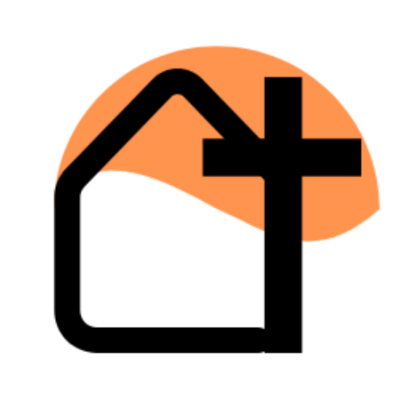 Fordland Free Will Baptist Church