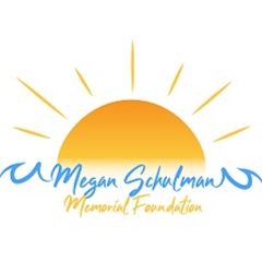 Megan Schulman Memorial Foundation