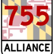 755 Alliance Inc