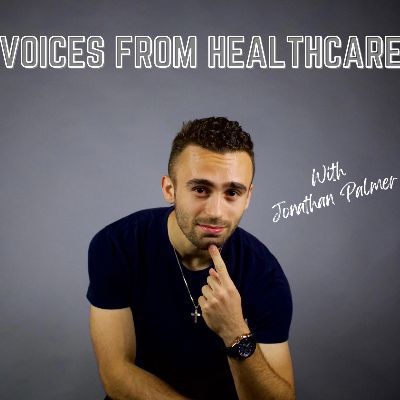 Voices From Healthcare