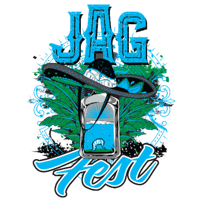 Jag Baichan Memorial Foundation