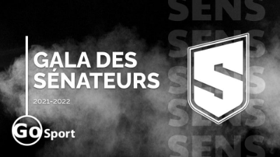 Collège Saint-Bernard