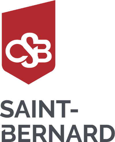 Collège Saint-Bernard