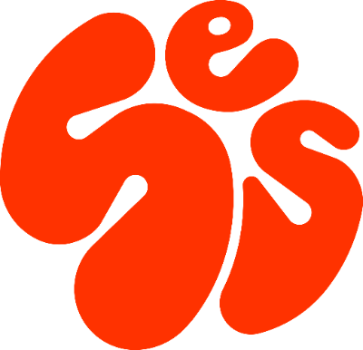 Collège Saint-Bernard