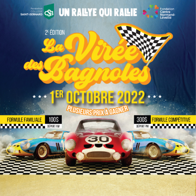 Collège Saint-Bernard