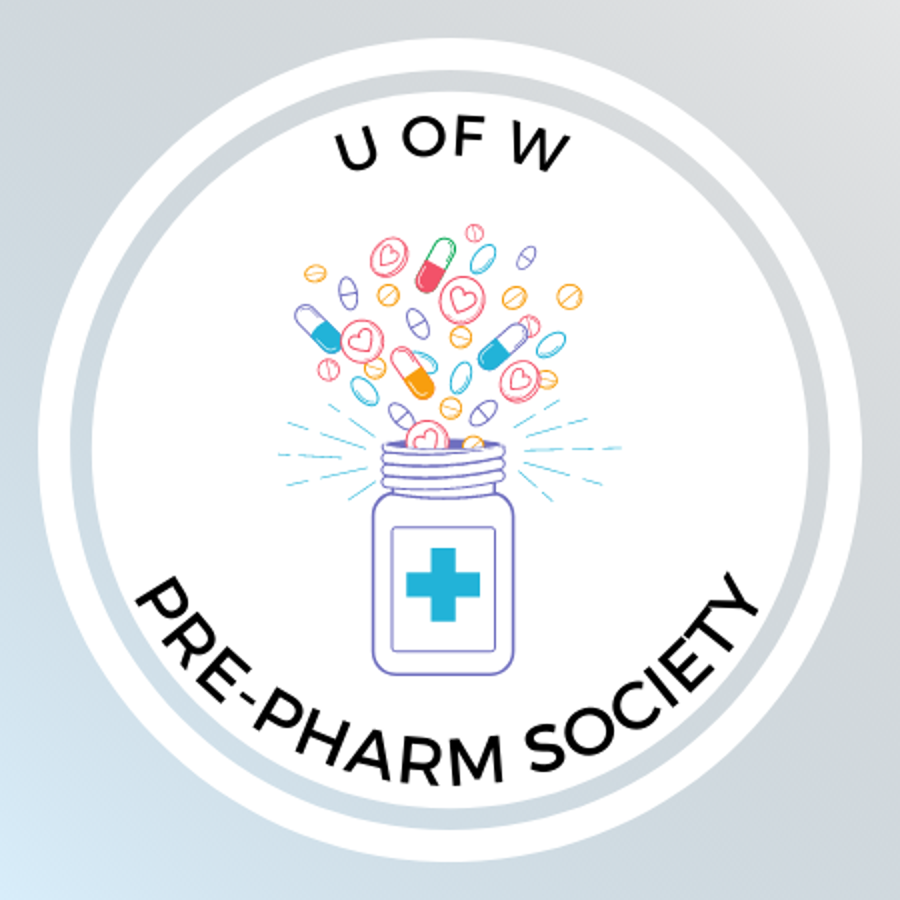 University of Windsor Pre-Pharmacy Society