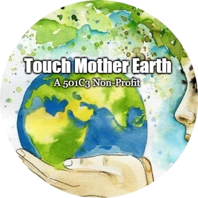 Touch Mother Earth Non-profit