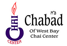 Chabad of West Bay