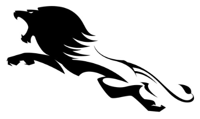 Club de Volleyball Everton