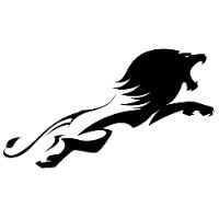 Club de Volleyball Everton