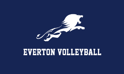 Club de Volleyball Everton