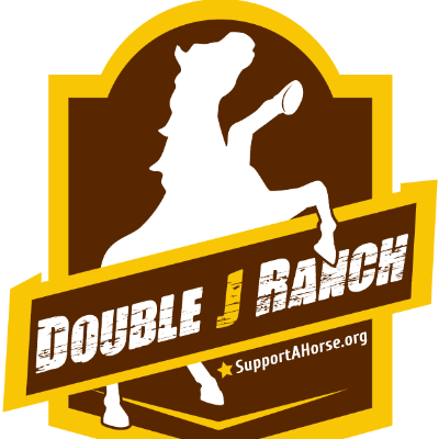 Double J Ranch