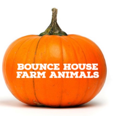 The Neighborhood Church