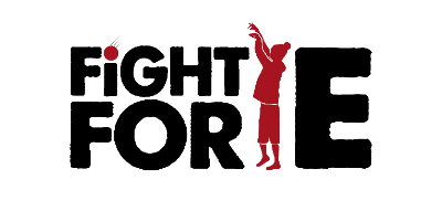 Fight for E