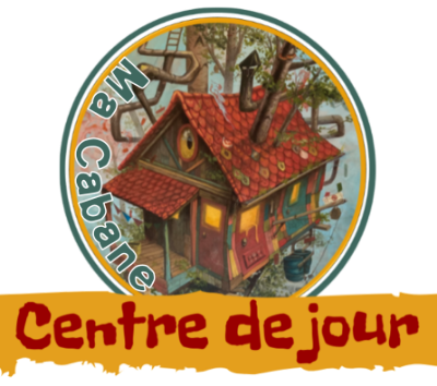 Coalition sherbrookoise pour le travail de rue