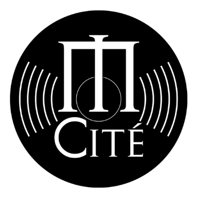 Coalition sherbrookoise pour le travail de rue