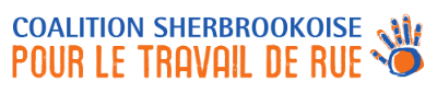 Coalition sherbrookoise pour le travail de rue