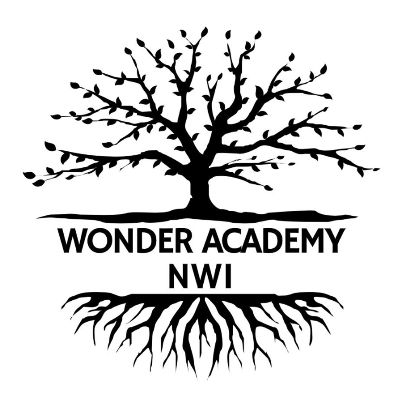 Wonder Academy NWI