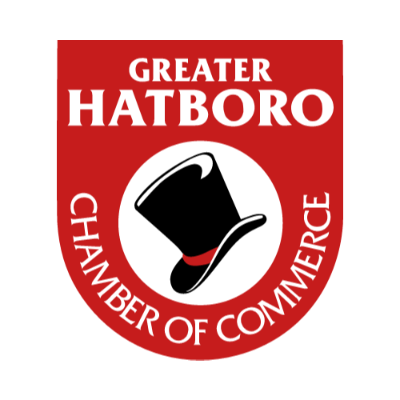 Hatboro Chamber of Commerce