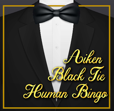 Mental Health America of Aiken County