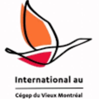 Fondation CVM - Stage international en soins infirmiers