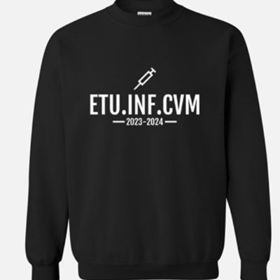 Etu.inf.CVM - NOIR item