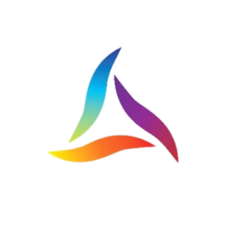 Arena Latina Foundation