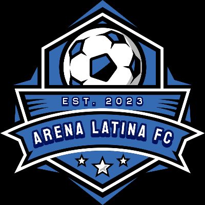 Arena Latina Foundation