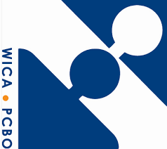 West Island Citizen Advocacy