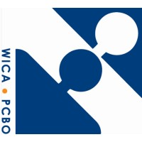 West Island Citizen Advocacy