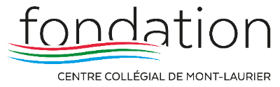 La Fondation du Centre collégial de Mont-Laurier