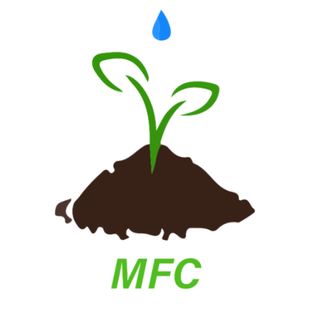 Muslims For Change Inc