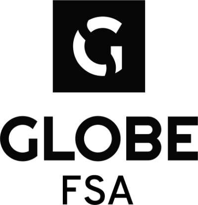 Globe FSA