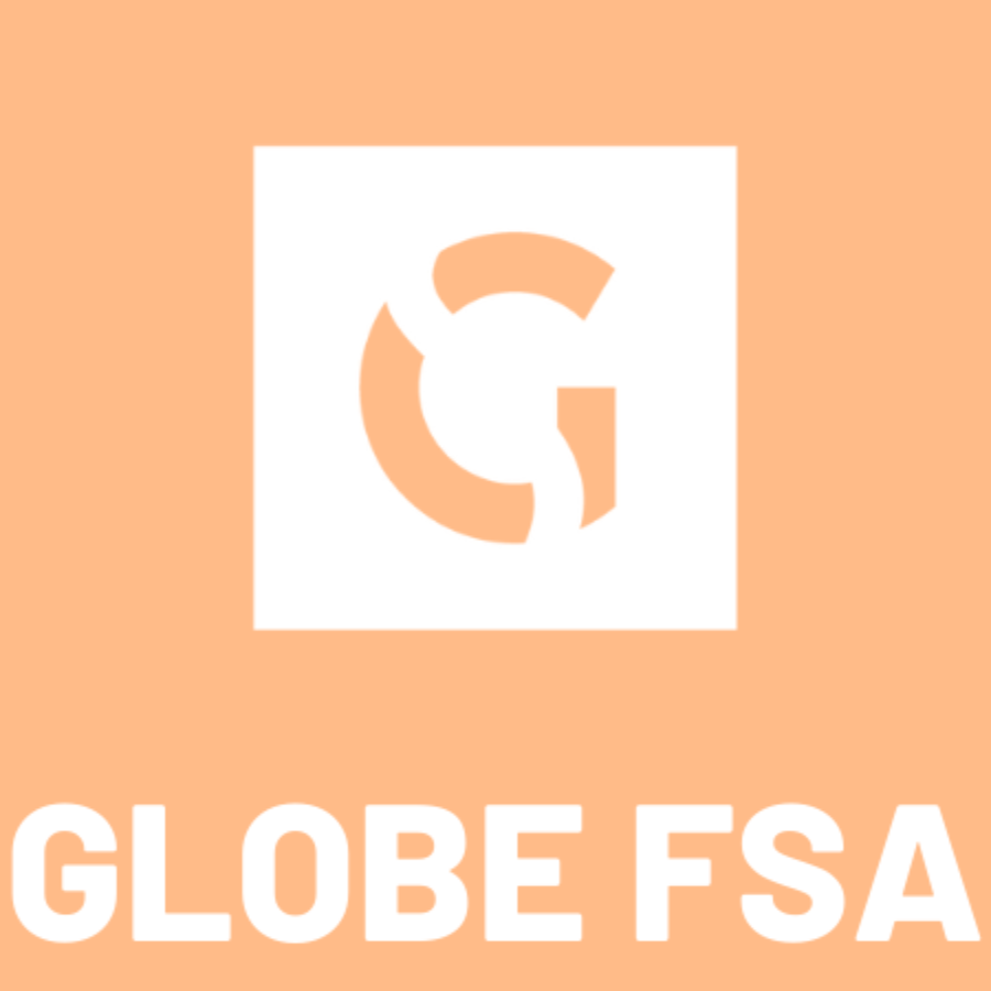 Globe FSA