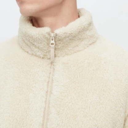 VESTE CORPO GLOBE item