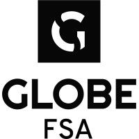 Globe FSA