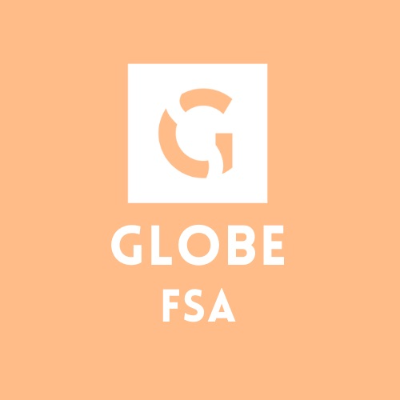 Globe FSA