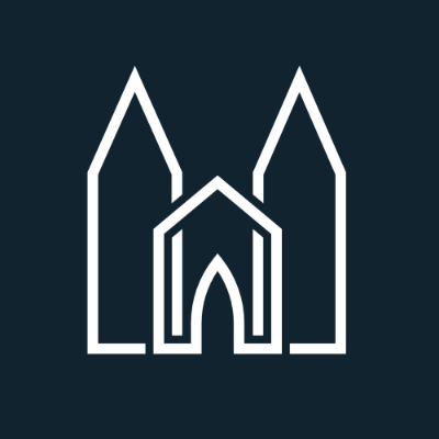 La fabrique Saint-Pierre-du-Lac