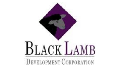 Black Lamb Development Corporation