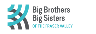 Big Brothers Big Sisters of the Fraser Valley