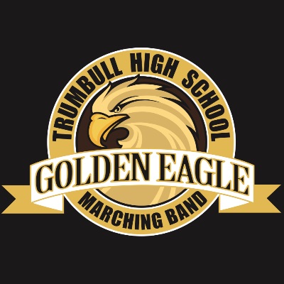 Trumbull High School Golden Eagle Marching Band Corporation