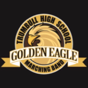 Trumbull High School Golden Eagle Marching Band Corporation