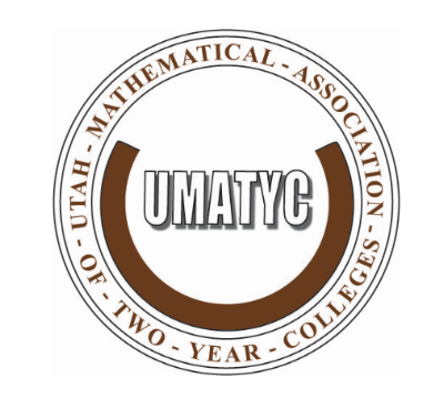 UMATYC