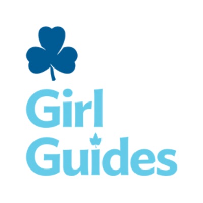 Northern Lights Girl Guides