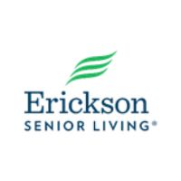 Erickson Senior Living