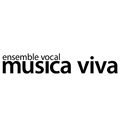 Ensemble vocal Musica Viva