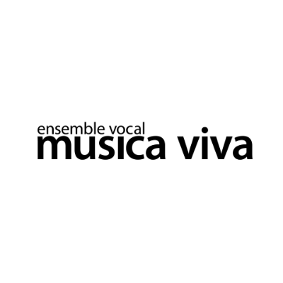 Ensemble vocal Musica Viva