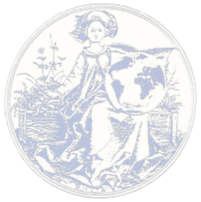 International Assembly of SHES