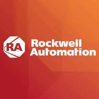 Rockwell Automation, Inc