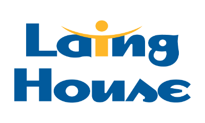 Laing House
